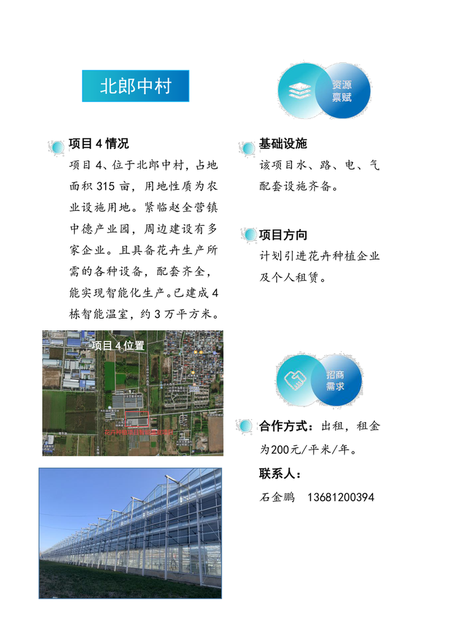 5赵全营镇设施农业项目_5zqyzssnyxm_5