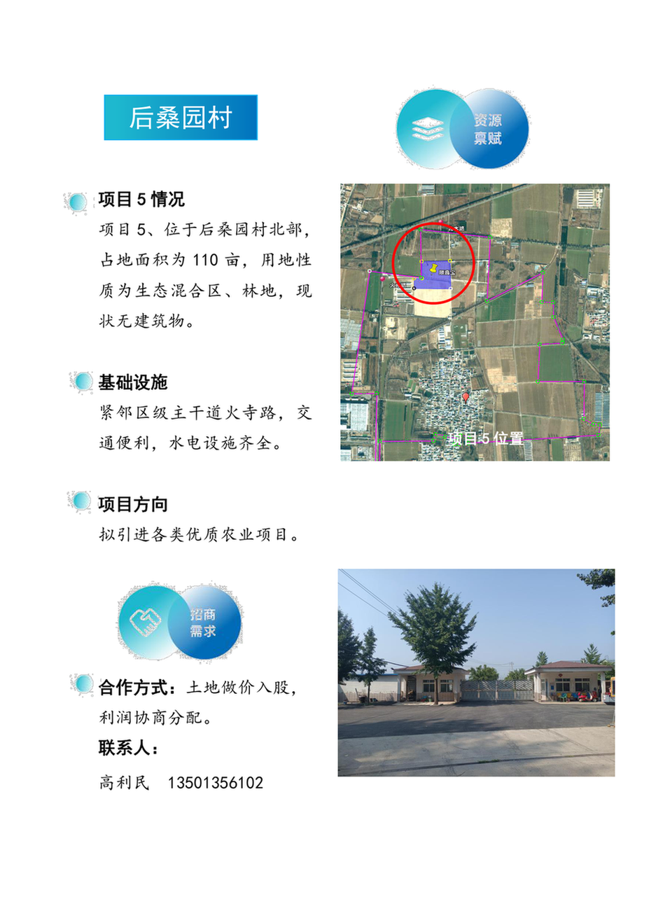 5赵全营镇设施农业项目_5zqyzssnyxm_6