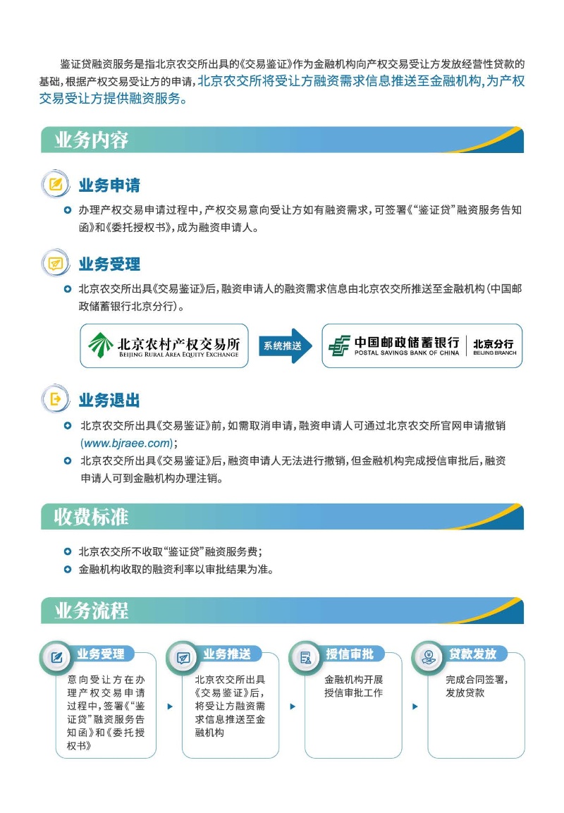 jianzhengdaijieshao1 jianzhengdaijieshao1