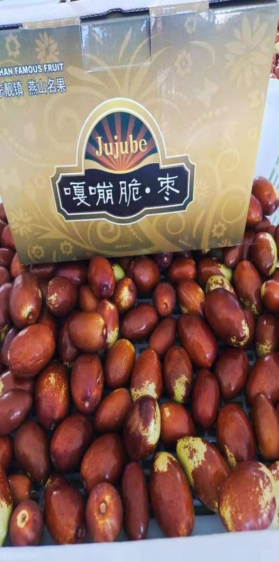 图片2