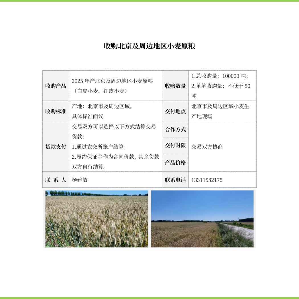 20250606NCPCG2
