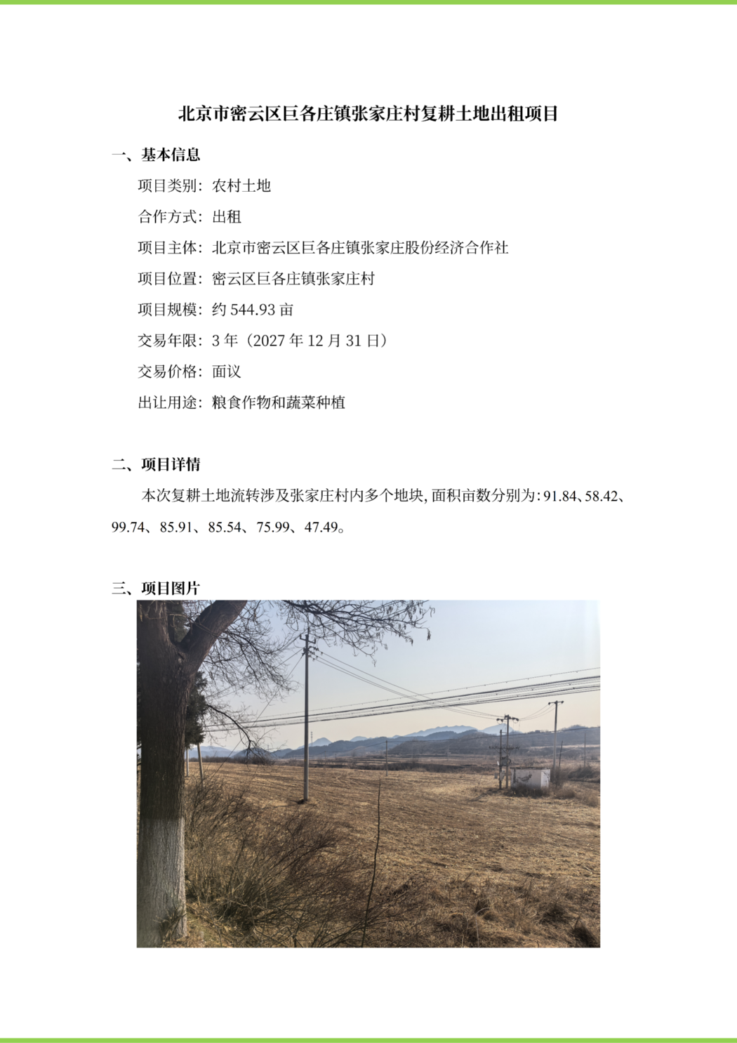 MYFGTD202504_05