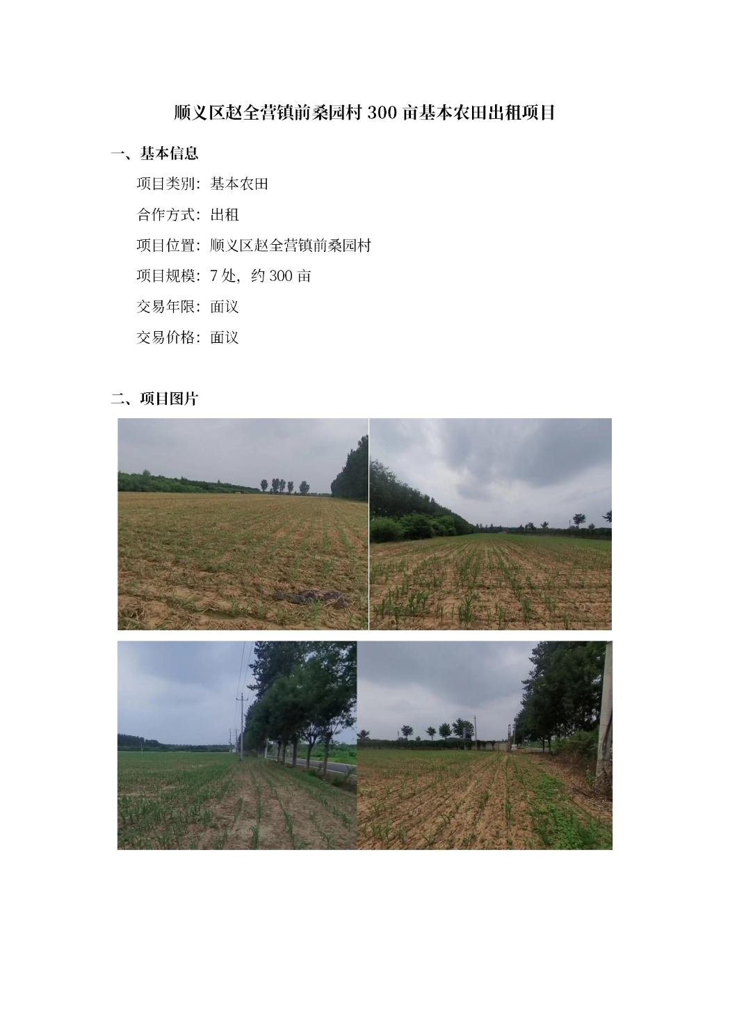 SYXMTJ07_11