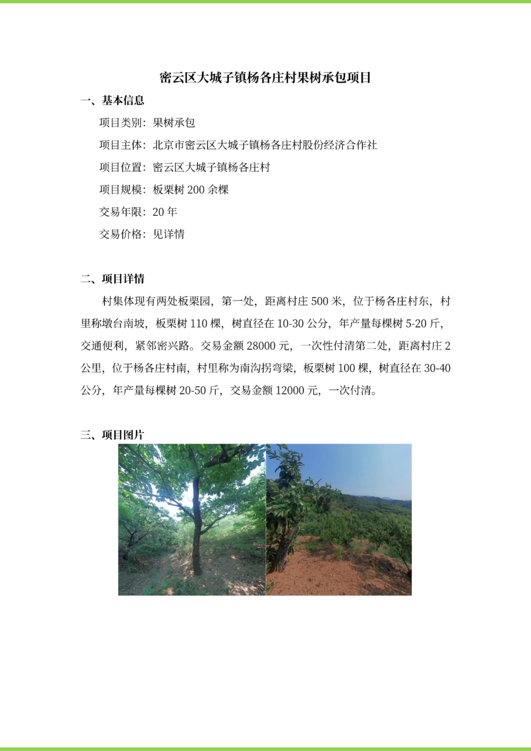 TJXM7.8_06